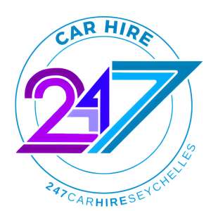 24/7 Car Hire Seychelles